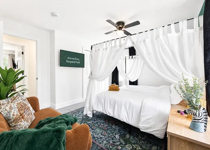 Normal Escape Near Isu - Group Stay - Game Room & Hot Tub Hébergement de vacances *
