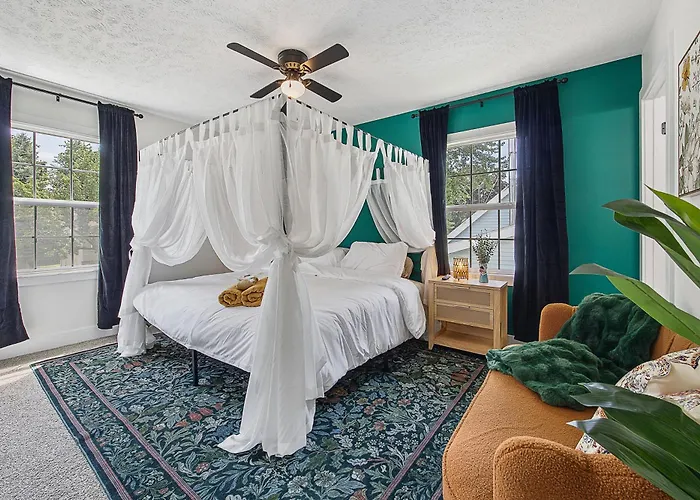 Normal Escape Near Isu - Group Stay - Game Room & Hot Tub Hébergement de vacances Normal
