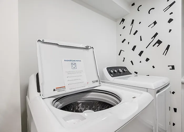 Hébergement de vacances Normal Escape Near Isu - Group Stay - Game Room & Hot Tub