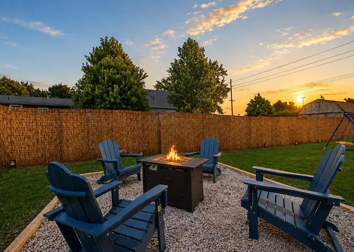 Normal Escape Near Isu - Group Stay - Game Room & Hot Tub Hébergement de vacances Normal