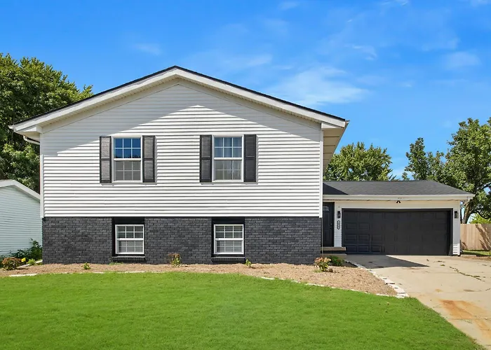 Normal Escape Near Isu - Group Stay - Game Room & Hot Tub * Normal